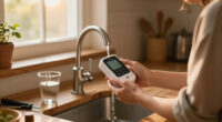 Water Outages Affect Bogotá, Funza, And Soacha Sept 14-18