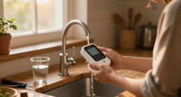 Water Outages Affect Bogotá, Funza, And Soacha Sept 14-18