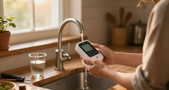 Water Outages Affect Bogotá, Funza, And Soacha Sept 14-18