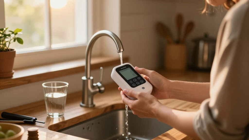 Water Outages Affect Bogotá, Funza, And Soacha Sept 14-18