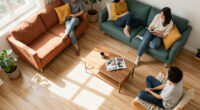 We Tested (And Rated!) All The Sofas At Wayfair