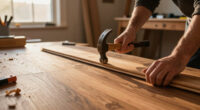Wildcat Flooring Surges In Global Coverage