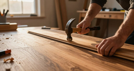 Wildcat Flooring Surges In Global Coverage