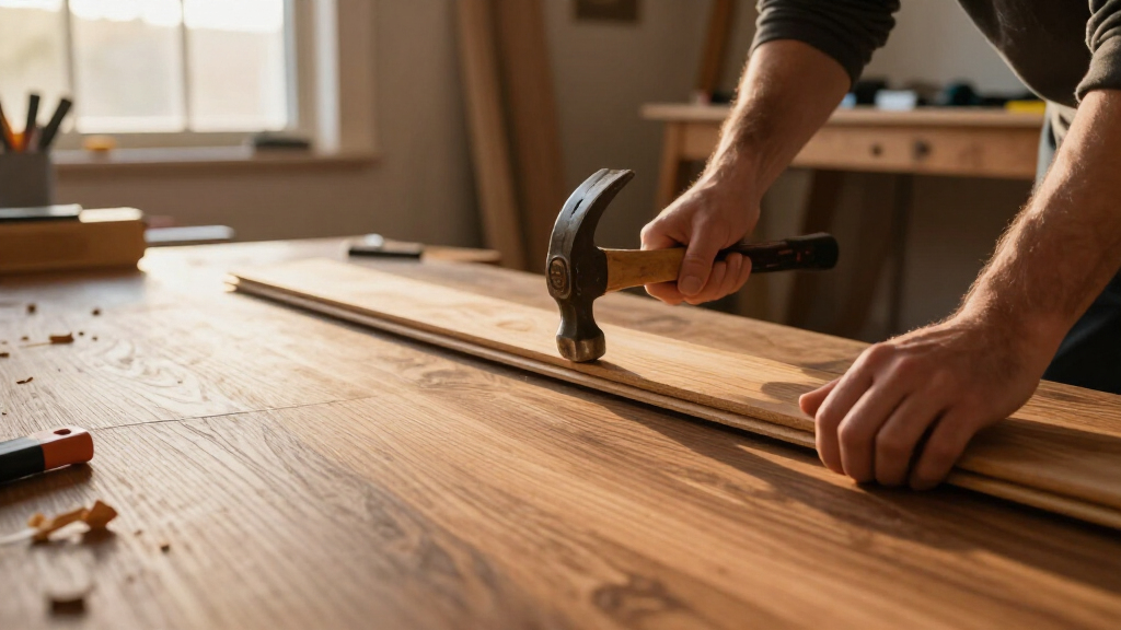 Wildcat Flooring Surges In Global Coverage