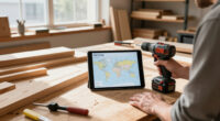 Zillow Group Surges In Global Coverage