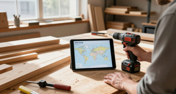Zillow Group Surges In Global Coverage