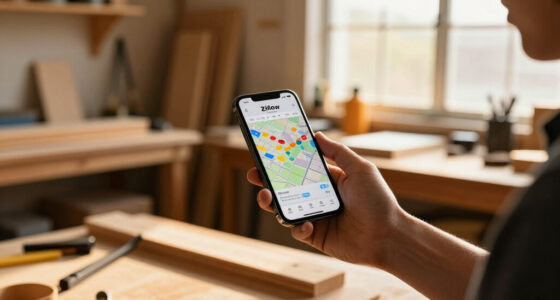 Zillow Group Surges In Global Coverage