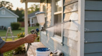 11 Best Airless Paint Sprayers for Home Exteriors in 2027