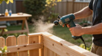 11 Best Corded Electric Paint Sprayers in 2027