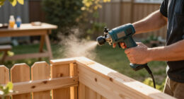 11 Best Corded Electric Paint Sprayers in 2027