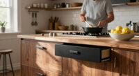 11 IKEA Kitchen Finds Designers Swear By In Their Own Homes