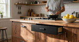 11 IKEA Kitchen Finds Designers Swear By In Their Own Homes