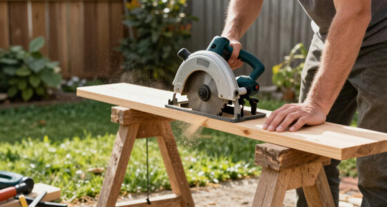 12 Best Cordless Circular Saws for Home Projects and Jobsite Cuts in 2027