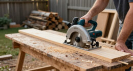 12 Best Cordless Circular Saws for Home Projects and Jobsite Cuts in 2027