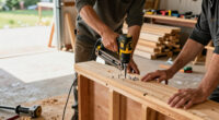 12 Best Cordless Framing Nailers for Fast, Flexible Framing in 2027