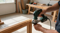 12 Best Cordless Oscillating Multi-Tools for 2027