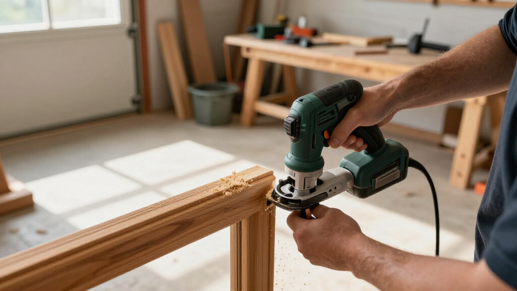 12 Best Cordless Oscillating Multi-Tools for 2027