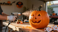 12 Best Paint Sprayers for Halloween Decorations in 2027