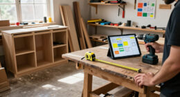 12 Modern Extensions That Anybody Planning A Project In 2027 Should See Before They Start The Process