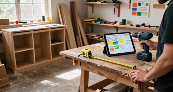 12 Modern Extensions That Anybody Planning A Project In 2027 Should See Before They Start The Process
