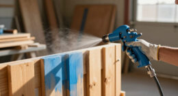 13 Best Airless Paint Sprayers for Fast, Professional Finishes in 2027