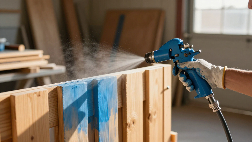 13 Best Airless Paint Sprayers for Fast, Professional Finishes in 2027