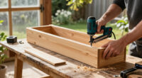 13 Best Cordless Brad Nailers for Trim and DIY Projects in 2027