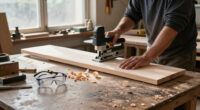 13 Best Woodworking Router Tables for 2027