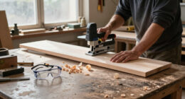 13 Best Woodworking Router Tables for 2027