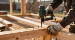 14 Best Cordless Framing Nailers in 2027