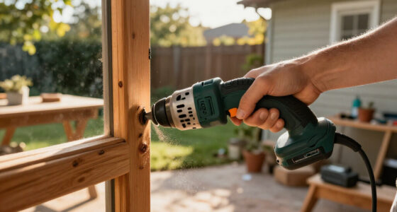 14 Best Cordless Oscillating Multi-Tools for 2027
