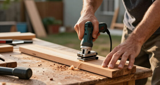 14 Best Cordless Oscillating Multi-Tools for Home Repairs and Remodeling in 2027
