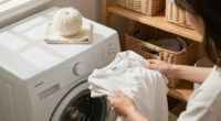 14 Best Dryer Sheet Alternatives in 2027