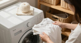 14 Best Dryer Sheet Alternatives in 2027