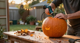 14 Best Halloween Picks for Parties, Decor, and Spooky Season in 2027