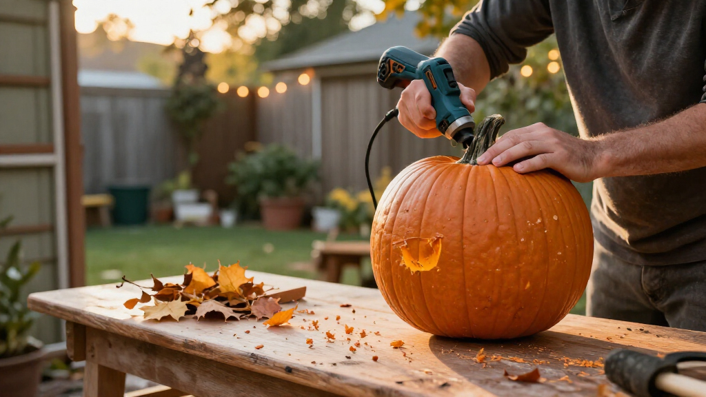 14 Best Halloween Picks for Parties, Decor, and Spooky Season in 2027