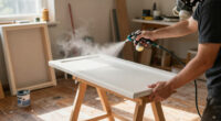 14 Best HVLP Paint Sprayers for Cabinets in 2027