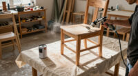 14 Best Paint Sprayers For Furniture In 2027