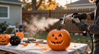 14 Best Paint Sprayers for Halloween Decorations in 2027