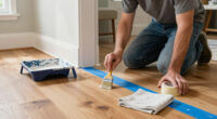 14 Best Paint Supplies for Molding in 2027