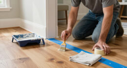 14 Best Paint Supplies for Molding in 2027