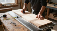 14 Best Table Saws for Woodworking in 2027