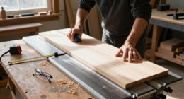 14 Best Table Saws for Woodworking in 2027