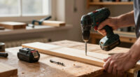 15 Best Cordless Drill Driver Kits for Home Projects in 2027