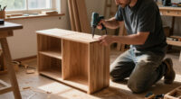 15 Best Cordless Finish Nailers for Trim and Home Projects in 2027