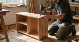 15 Best Cordless Finish Nailers for Trim and Home Projects in 2027
