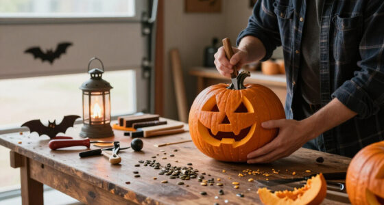 15 Best Halloween Decorations, Treats, and Entertainment for 2027