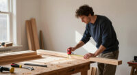 15 Best Laser Distance Measurers for Accurate Home and Jobsite Measuring in 2027