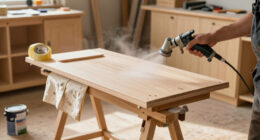 15 Best Paint Sprayers for Cabinets in 2027