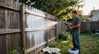 15 Best Paint Sprayers for Fences in 2027